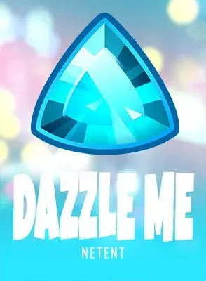 Dazzle Me