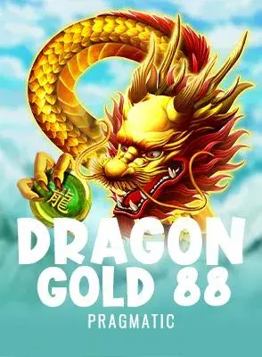 Dragon Gold 88