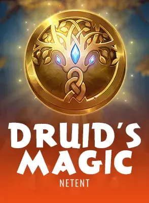 Druid's Magic