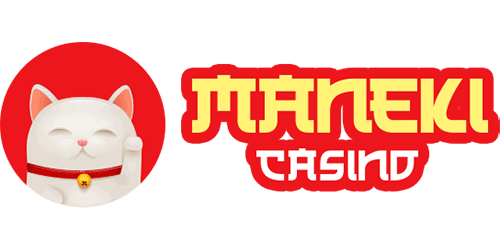 Maneki Casino